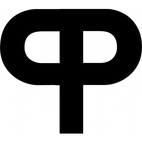 Potchke Press